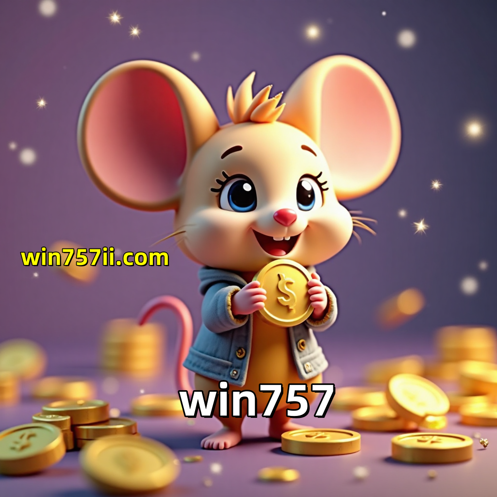 win757
